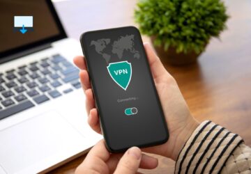 Best Computer Repair Bridgend and South Wales U.K How a VPN Can Help to Contribute to Protecting Your Privacy Plus 10 Best Options