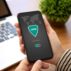 Best Computer Repair Bridgend and South Wales U.K How a VPN Can Help to Contribute to Protecting Your Privacy Plus 10 Best Options