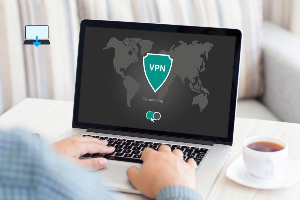 Best Computer Repair Bridgend and South Wales U.K How a VPN Can Help to Contribute to Protecting Your Privacy Plus 10 Best Options 2 1024x683 - How a VPN Can Help to Contribute to Protecting Your Privacy Plus 10 Best Options, updated &mdash; 2025