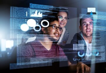 Best Computer Repair Bridgend and South Wales U.K The Most Common Software Installation Issues Plus How We Can Solve Them