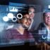 Best Computer Repair Bridgend and South Wales U.K The Most Common Software Installation Issues Plus How We Can Solve Them