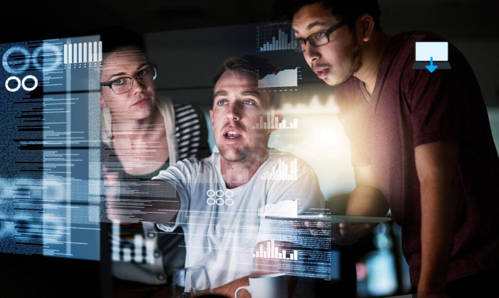 Best Computer Repair Bridgend and South Wales U.K The Most Common Software Installation Issues Plus How We Can Solve Them 2 1024x611 - The Most Common Software Installation Issues Plus How We Can Solve Them &mdash; 2025