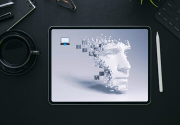 Best Computer Repair Bridgend and South Wales, U.K. Personal Data Protection in the Age of AI Safeguarding Our Digital Privacy