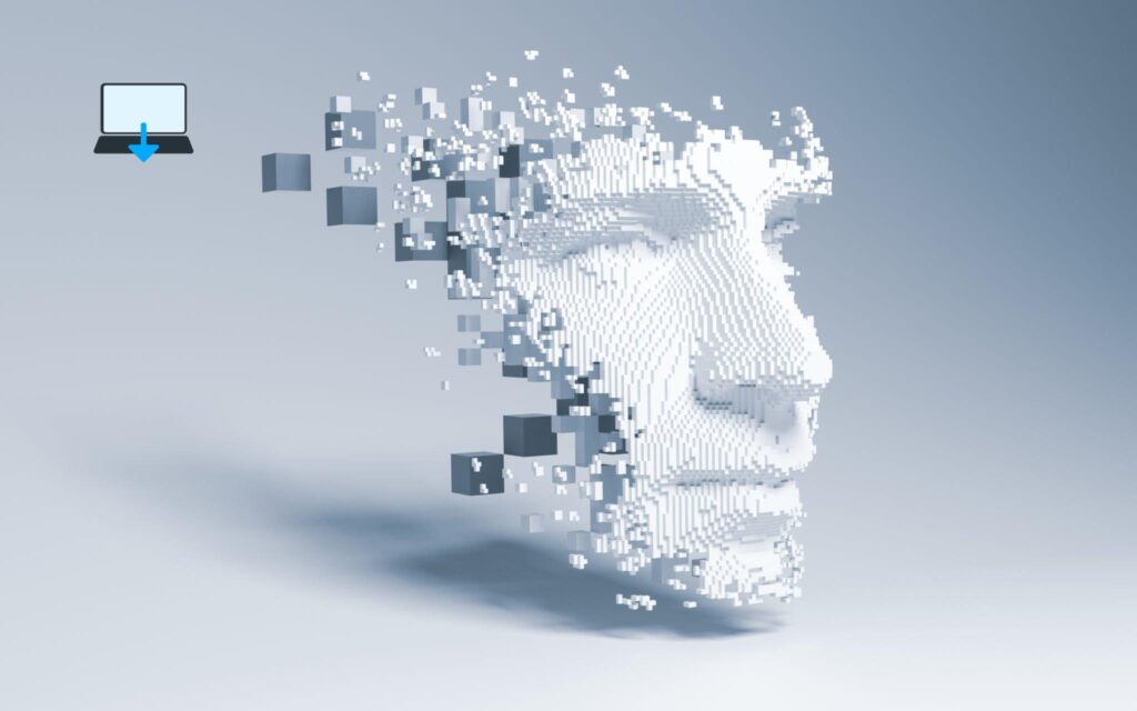 Best Computer Repair Bridgend and South Wales U.K. Personal Data Protection in the Age of AI Safeguarding Our Digital Privacy 2 1024x640 - Personal Data Protection in the Age of AI: Safeguarding Our Digital Privacy &mdash; 2025
