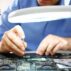 Best Computer Repair Bridgend and South Wales U.K The Benefits of Professional Laptop Maintenance Services Ensuring Optimal Performance and Longevity