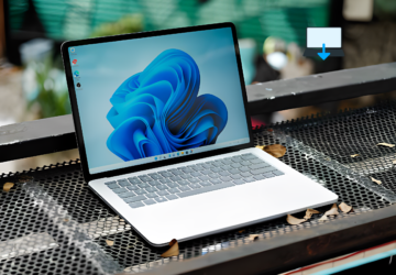 Best Computer Repair Bridgend and South Wales U.K Windows 11 OS A Year in Review - 2023