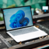 Best Computer Repair Bridgend and South Wales U.K Windows 11 OS A Year in Review - 2023