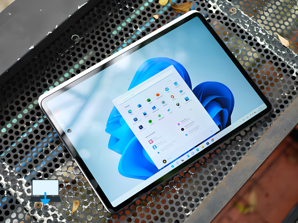 Best Computer Repair Bridgend and South Wales U.K Windows 11 OS A Year in Review 2023 2 1024x768 - Windows 11 OS: Two Years In Review, Updated &mdash; 2025