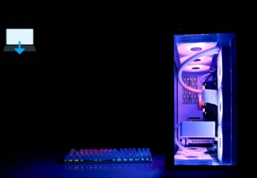 Best Computer Repair Bridgend and South Wales UK Future-Proofing Your Gaming PC Planning for Upgrades and Compatibility