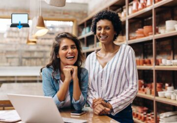 Best Computer Repair Bridgend and South Wales U.K New Year Small Business Cybersecurity Plan - 2024