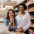 Best Computer Repair Bridgend and South Wales U.K New Year Small Business Cybersecurity Plan - 2024