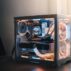 Best Computer Repair Bridgend and South Wales U.K Overclocking and Cooling Maximizing Performance in Your Gaming PC