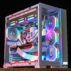 Best Computer Repair Bridgend and South Wales, U.K. Troubleshooting Common Custom Gaming PC Issues - 2024