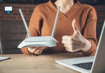 Best Computer Repair Bridgend and South Wales, U.K. Troubleshooting Common Home Wi-Fi Issues A Comprehensive Guide to Seamless Connectivity