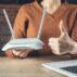 Best Computer Repair Bridgend and South Wales, U.K. Troubleshooting Common Home Wi-Fi Issues A Comprehensive Guide to Seamless Connectivity