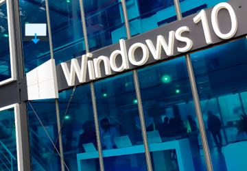 Best Computer Repair Bridgend and South Wales U.K Windows 10 End of Life What It Means