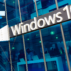 Best Computer Repair Bridgend and South Wales U.K Windows 10 End of Life What It Means