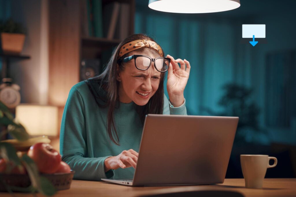 Best Computer Repair Bridgend and South Wales U.K 15 Actionable Tips for a Slow Laptop Without Breaking The Bank 2024 2 1024x683 - 15 Actionable Tips for a Slow Laptop Without Breaking The Bank &mdash; Updated, 2025