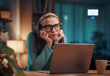 Best Computer Repair Bridgend and South Wales U.K. 15 Actionable Tips for a Slow Laptop Without Breaking The Bank - 2024