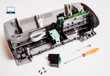 Best Computer Repair Bridgend and South Wales U.K The Benefits of The Best Professional Printer Repair Service (1)