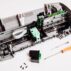 Best Computer Repair Bridgend and South Wales U.K The Benefits of The Best Professional Printer Repair Service (2) Best Computer Repair Bridgend and South Wales U.K The Benefits of The Best Professional Printer Repair Service (1)