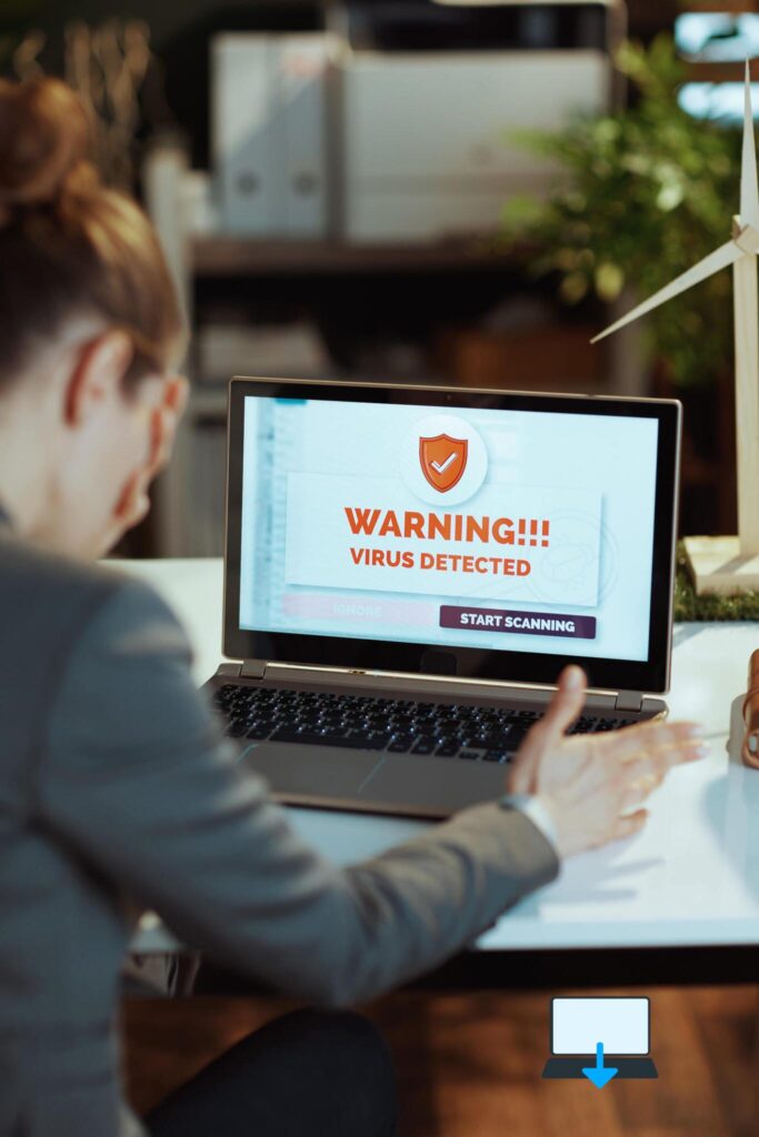 Best Computer Repair Bridgend and South Wales U.K 10 Computer Viruses To Avoid Plus The Best Tips for Doing so. Updated 2024 1 683x1024 - 10 Computer Viruses To Avoid, Plus The Best Tips for Doing so. Updated&mdash;2025