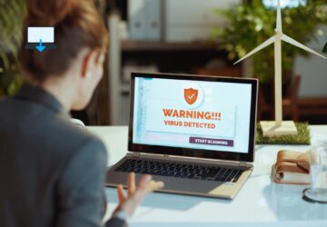 Best Computer Repair Bridgend and South Wales U.K 10 Computer Viruses To Avoid, Plus The Best Tips for Doing so. Updated - 2024