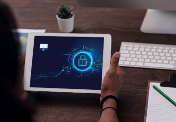 Best Computer Repair Bridgend and South Wales U.K Business Data Protection In The Age Of AI - 2024