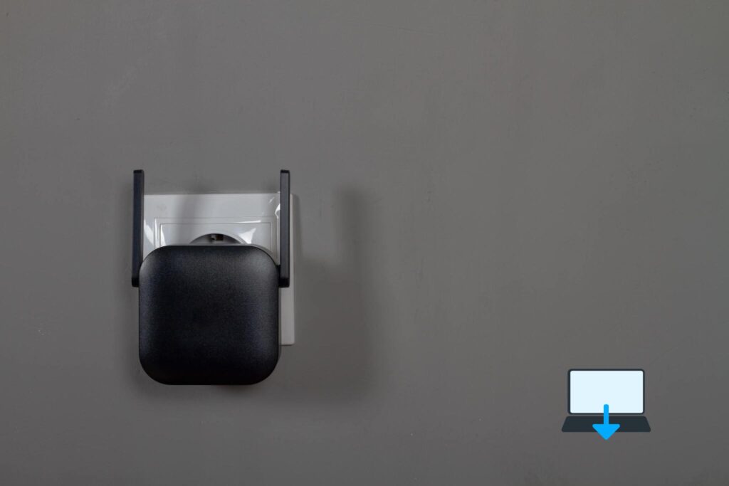 How to Improve Your Home or Business Network with a Wi-Fi Signal Amplifier — Updated, 2025 Best Computer Repair Bridgend and South Wales U.K How to Improve Your Home or Business Network with a Wi Fi Signal Amplifier — 2024 1 1024x683 - How to Improve Your Home or Business Network with a Wi-Fi Signal Amplifier — Updated, 2025