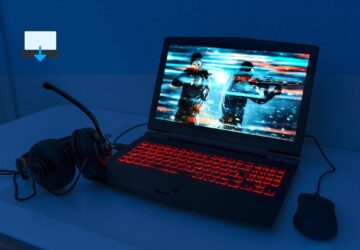 Best Computer Repair Bridgend and South Wales U.K How To Prolong the Life of Your New Laptop — 2024 (1)