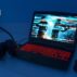 Best Computer Repair Bridgend and South Wales U.K How To Prolong the Life of Your New Laptop — 2024 (1)