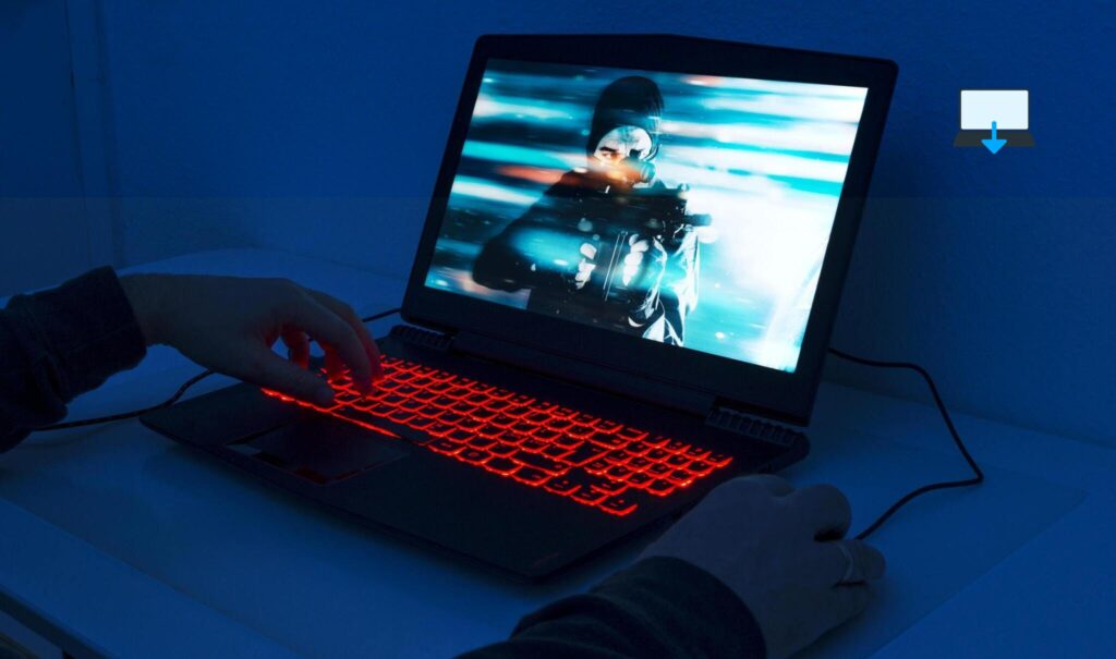 How To Prolong the Life of Your New Laptop — Updated, 2025 Best Computer Repair Bridgend and South Wales U.K How To Prolong the Life of Your New Laptop — 2024 2 1024x605 - How To Prolong the Life of Your New Laptop — Updated, 2025
