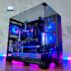 Best Computer Repair Bridgend and South Wales U.K Liquid Cooling Vs. Air Cooling A Comprehensive Comparison - 2024