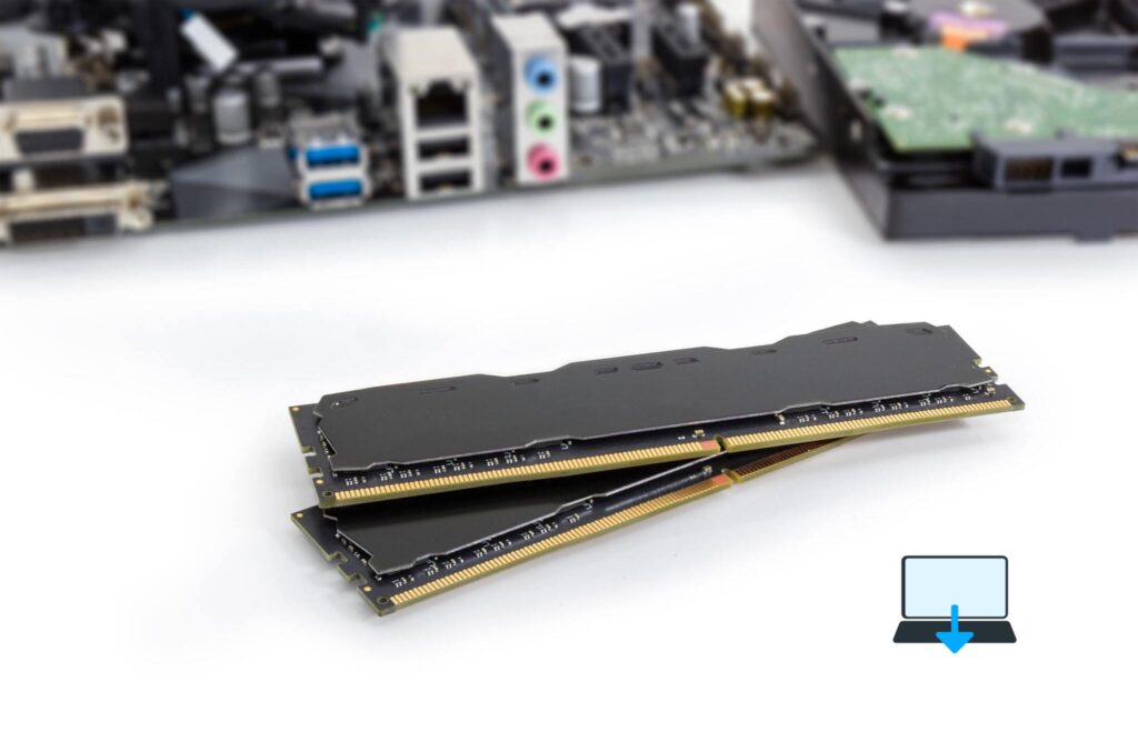 The Importance of a Good Hard Drive in Your Custom Built PC - Updated, 2025 Best Computer Repair Bridgend and South Wales U.K The Importance of a Good Hard Drive in Your Custom Built PC 1 1024x659 - The Importance of a Good Hard Drive in Your Custom Built PC - Updated, 2025