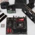 Best Computer Repair Bridgend and South Wales U.K, The Importance of a Good Hard Drive in Your Custom Built PC