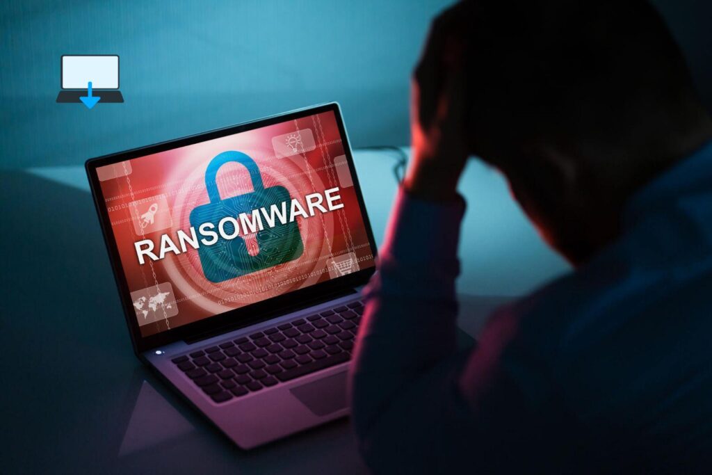 The Best Way to Protect Yourself from Ransomware Attacks — 2025 Best Computer Repair Bridgend and South Wales UK The Best Way to Protect Yourself from Ransomware Attacks — 2024 1 1024x683 - The Best Way to Protect Yourself from Ransomware Attacks — 2025