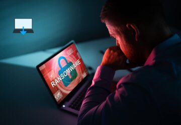 Best Computer Repair Bridgend and South Wales UK The Best Way to Protect Yourself from Ransomware Attacks — 2024