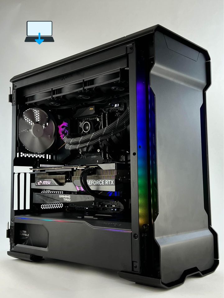 Why we only use UK sourced computer parts for your custom-built gaming PC. — Updated, 2025 Best Computer Repair Bridgend and south wales UK Why we only use UK sourced computer parts for your custom built gaming PC. 2024 1 - Why we only use UK sourced computer parts for your custom-built gaming PC. — Updated, 2025