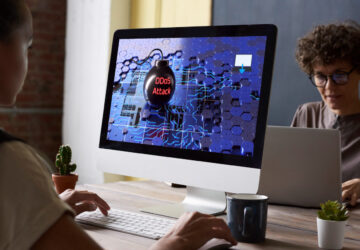 Best Computer Repair Bridgend and South Wales U.K DoS plus DDoS Attacks Understanding the Threat Landscape -2024 (