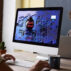 Best Computer Repair Bridgend and South Wales U.K DoS plus DDoS Attacks Understanding the Threat Landscape -2024 (