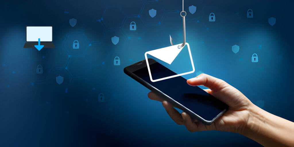 Phishing: The Art of Deception in the Digital Age — 2025 Best Computer Repair Bridgend and South Wales U.K Phishing The Art of Deception in the Digital Age — 2024 1 1024x512 - Phishing: The Art of Deception in the Digital Age — 2025