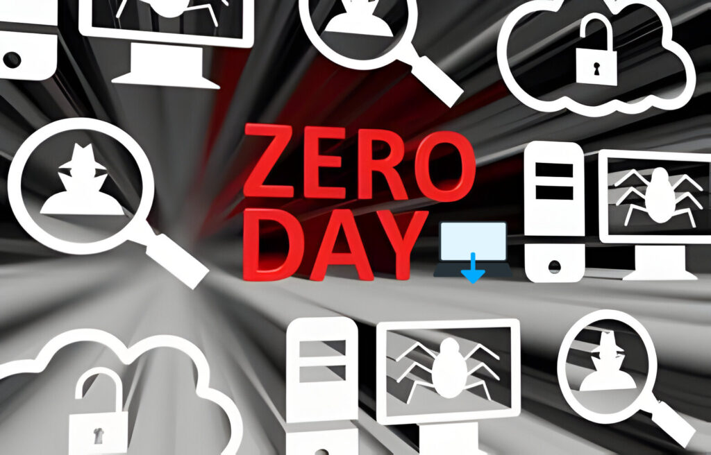 Best Computer Repair Bridgend and South Wales U.K The Best Way to Protect Yourself from a Zero Day Exploits 2024 2 1024x656 - The Best Way to Protect Yourself from Zero-Day Exploits &mdash; Updated, 2025