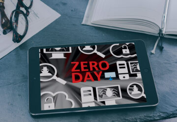 Best Computer Repair Bridgend and South Wales U.K The Best Way to Protect Yourself from a Zero-Day Exploits - 2024