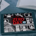 Best Computer Repair Bridgend and South Wales U.K The Best Way to Protect Yourself from a Zero-Day Exploits - 2024