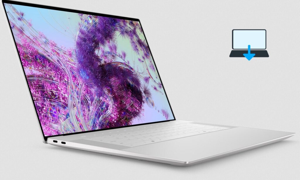 Best Computer Repair Bridgend and South Wales U.K What is an AI PC And should you buy one 1 1024x617 - What is an AI PC? (Plus, should you buy one?) &mdash; Updated, 2025