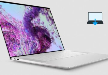Best Computer Repair Bridgend and South Wales U.K What is an AI PC (Plus should you buy one)