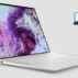 Best Computer Repair Bridgend and South Wales U.K What is an AI PC (Plus should you buy one)