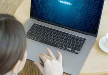 Best Computer Repair Bridgend and South Wales U.K. A Deep Dive into URL Interpretation Attacks — Updated 2024