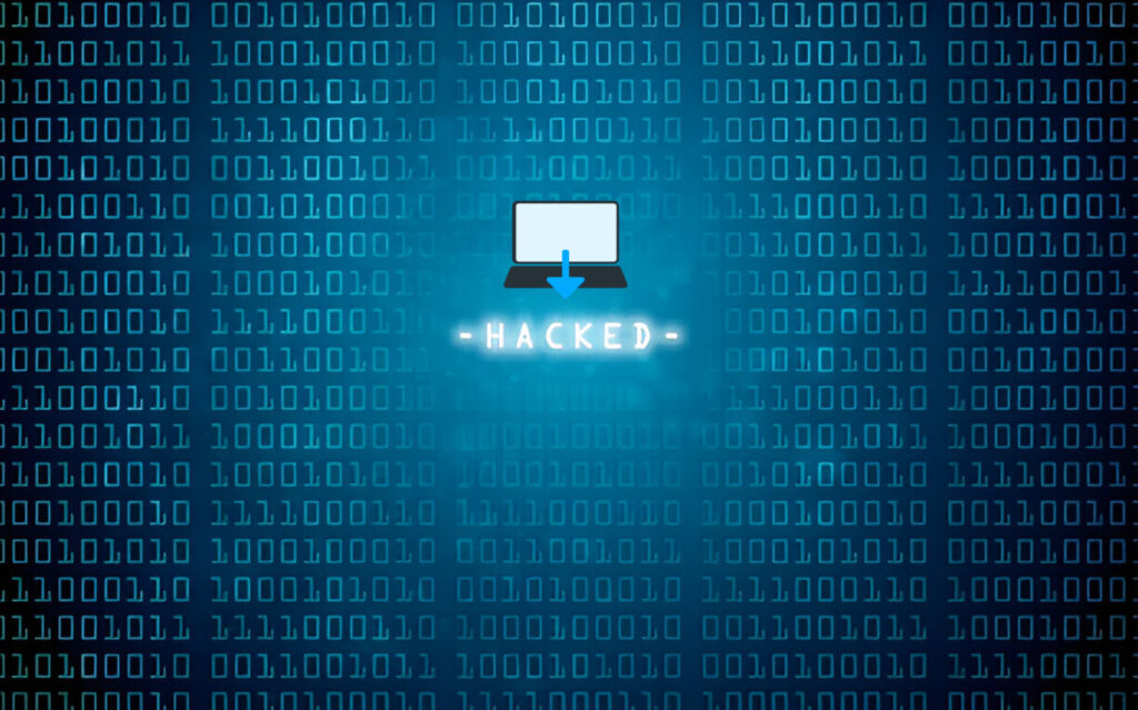 A Deep Dive into URL Interpretation Attacks — Updated, 2025 Best Computer Repair Bridgend and South Wales U.K. A Deep Dive into URL Interpretation Attacks — Updated 2024 2 1024x639 - A Deep Dive into URL Interpretation Attacks — Updated, 2025