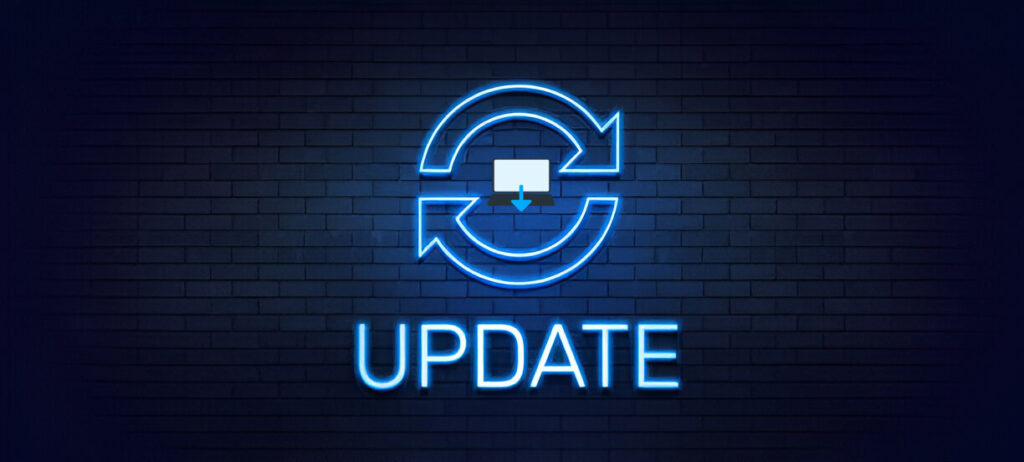 How to Update Network Drivers on Windows or macOS — Updated, 2025 Best Computer Repair Bridgend and South Wales U.K. How to Update Network Drivers on Windows or macOS — 2024 1 1024x462 - How to Update Network Drivers on Windows or macOS — Updated, 2025